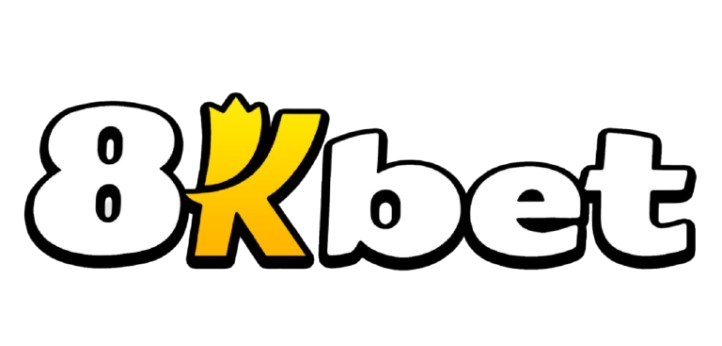 8KBET – Nhà Cái Trực Tuyến Số 1, Thể Thao, Casino, Slot, Bắn Cá